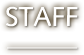 STAFF