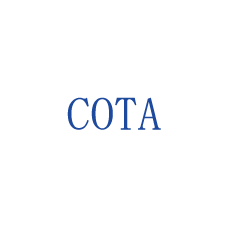 COTA