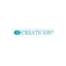 CREATE ION