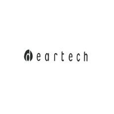 deartech