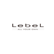 LEBEL