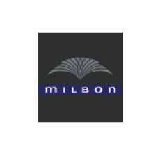 MILBON