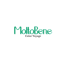 MOLTOBENE