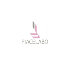 PIACELABO