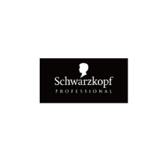 schwarzkopf