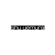 SHU UEMURA