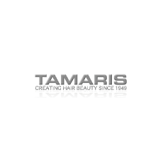 TAMARIS