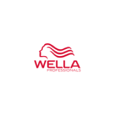 WELLA